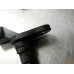 95C121 Camshaft Position Sensor For 12-17 Chevrolet Equinox  2.4 12577245